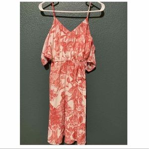 Elegant brand new Dress from the Loft!